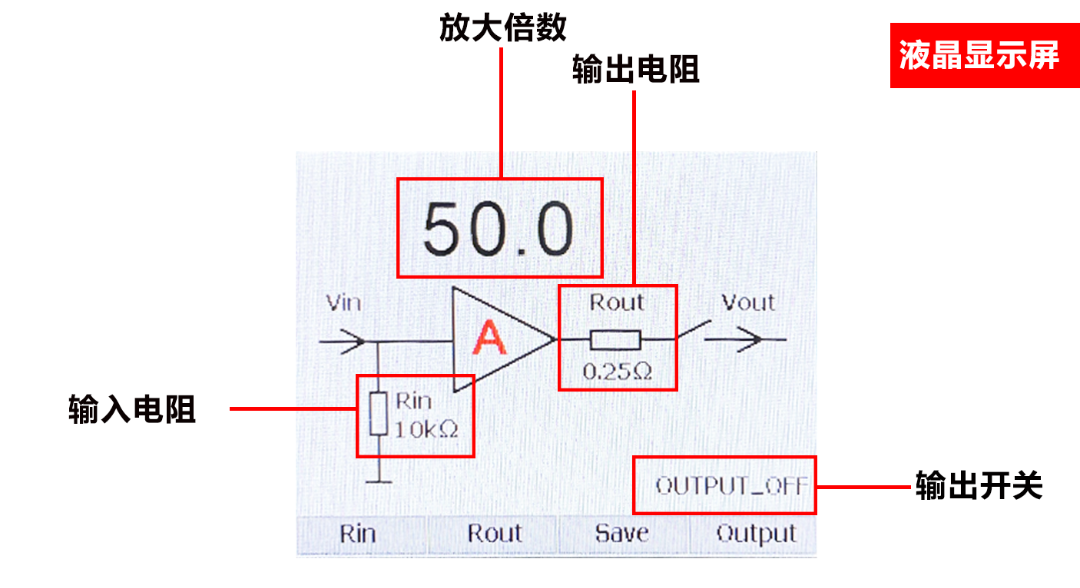 ATA-P1005压电叠堆放大器在纳米定位台驱动中的应用 ATA-P1005压电叠堆放大器在纳米定位台驱动中的应用