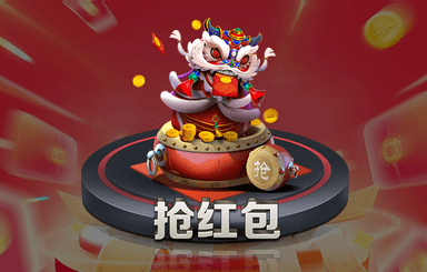 vwin德赢官网首页：轻松掌握电子琴功率放大器的使用方法：详细而简明的操作指南！