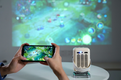 vwin德赢ac米兰：5g开关模块物联网智能家居