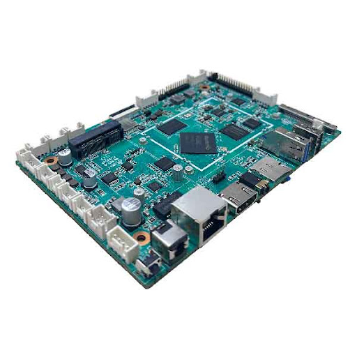 vwin德赢官网首页：物联网5g基础设施是什么