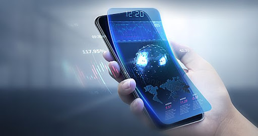 vwin德赢ac米兰：物联网mbiot是什么