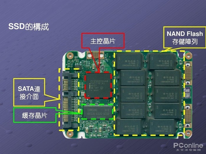 vwin德赢官网首页：电子产品功率放大器套件与专业音频工程师：突破音频技术的创新者