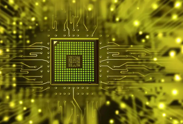 物联网4g模块是干嘛用的 物联网4g模块是干嘛用的