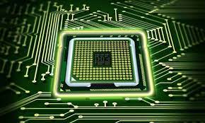 农业物联网开发基础是什么 农业物联网开发基础是什么