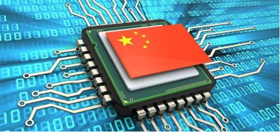 物联网5g是什么概念 物联网5g是什么概念