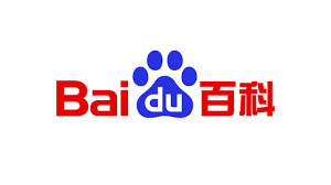 接线实操指南!千鼎电子声频功率放大器接线避坑攻略! 接线实操指南!千鼎电子声频功率放大器接线避坑攻略!