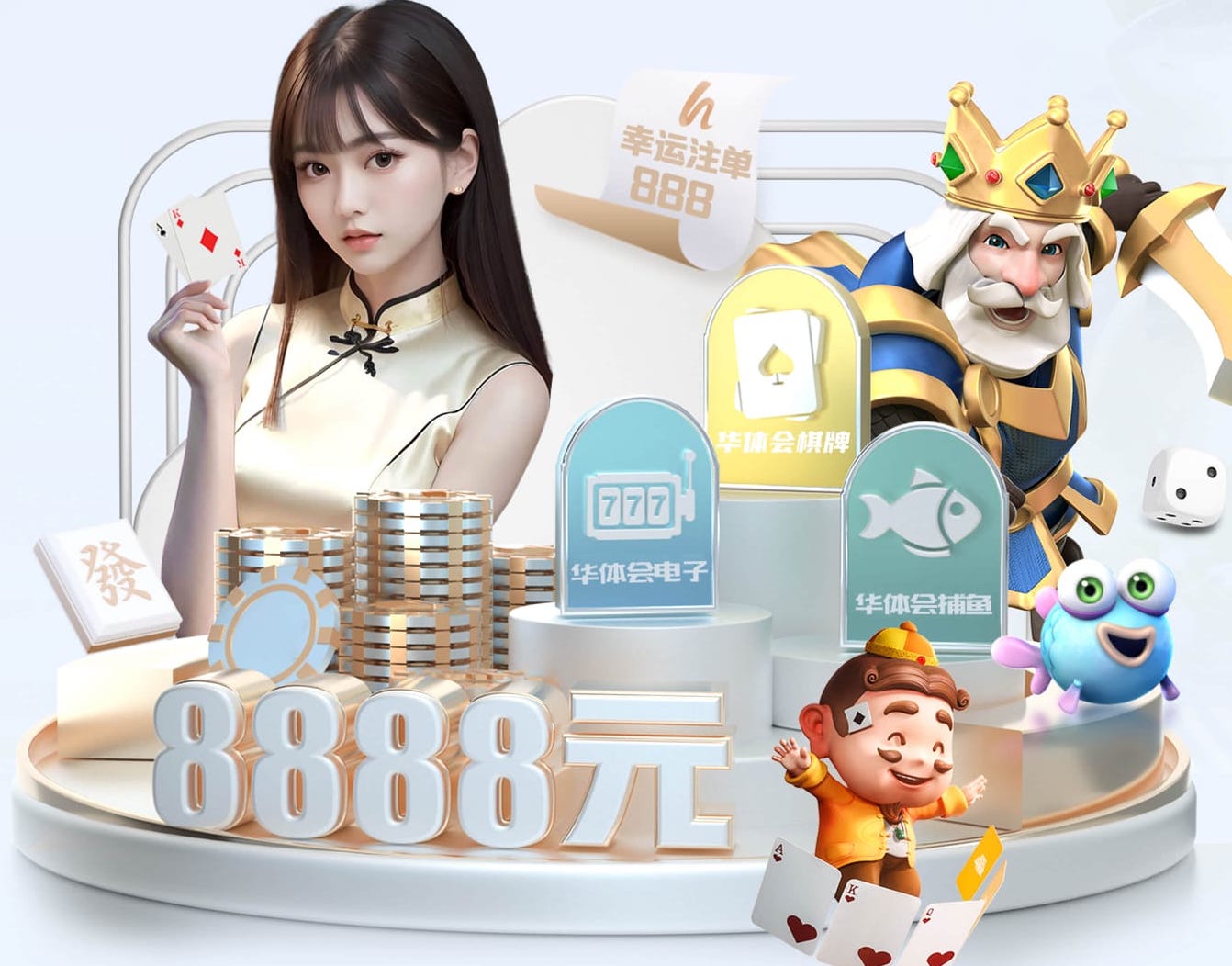 2026世界杯指定网站 2026会展传媒新趋势:AI制作活动会务物料,海报、暖场视频与现场大屏一体化联动