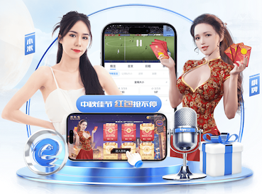 2026世界杯指定网站 2026机器学习推理硬件新动向:GPU、NPU、FPGA成本性能比较与企业选购建